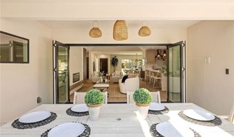 5306 Maricopa St, Torrance, CA 90503
