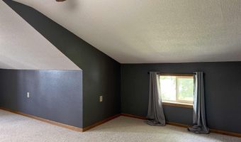612 W Elm St, Allerton, IA 50008