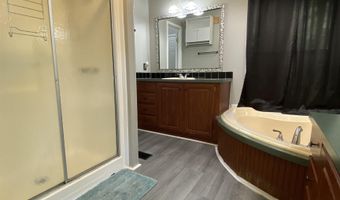 1308 Bear Creek Rd, Blythewood, SC 29016