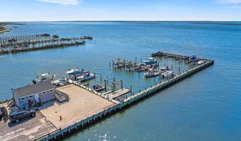 102 ROOSEVELT AV U-A, Long Beach Twp., NJ 08008