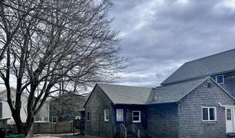 14 Pleasant St, Bar Harbor, ME 04609