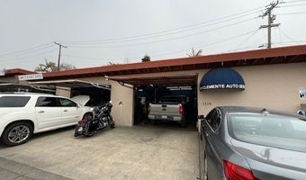 2229 S El Camino Real, San Clemente, CA 92663