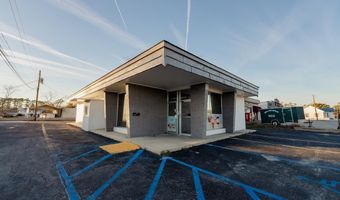 85 NE Main St, Baxley, GA 31513