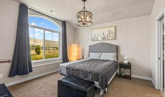 3362 E Exacta Ln, Boise, ID 83716
