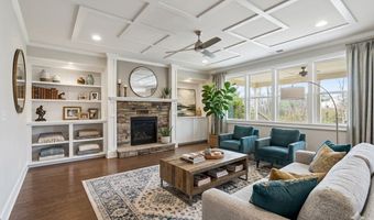 3795 Gardenside Ct, Alpharetta, GA 30004