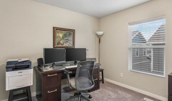 15226 S GLORY W, Bluffdale, UT 84065