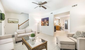 5105 Nisbet, Macon, GA 31206