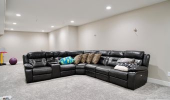 43 S 760 W, Blackfoot, ID 83221