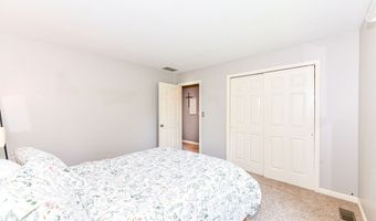 6580 Kings Ct, Avon, IN 46123