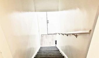 2743 Harlan Dr, Atlanta, GA 30344