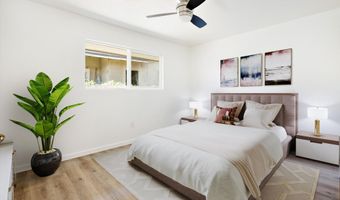 323 W Papa Ave, Kahului, HI 96732