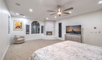 2571 Red Springs Dr, Las Vegas, NV 89135