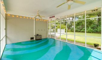 1916 Forest Dr, Camden, SC 29020