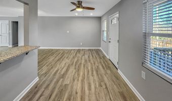 150 Georgia Ave, Barnesville, GA 30204