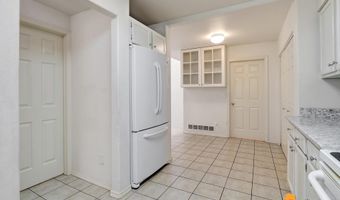 3002 Brittany Pl, Anchorage, AK 99504
