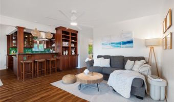 1408 Auwaiku St, Kailua, HI 96734