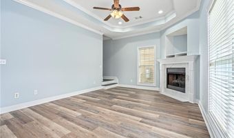 2201 RED TAIL Ln, Auburn, AL 36879