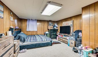 3 George St, Avenel, NJ 07001