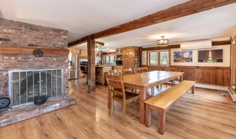 73 College Rd, Center Harbor, NH 03226