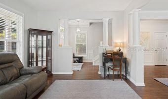 9 Haddon Ave, Bluffton, SC 29910