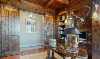 39 Firesong Ln, Glenville, NC 28736