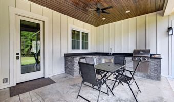 840 HIGHWAY 24, Alabaster, AL 35007