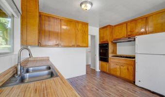 328-30 9th St, Del Mar, CA 92014