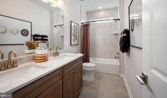 TBB WHILE AWAY Drive unit Richmond Richmond, Bowie, MD 20716