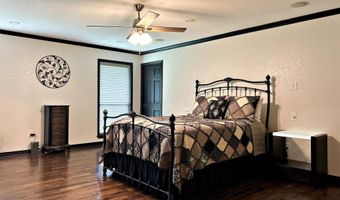 139 Dogwood Dr, Arkadelphia, AR 71923