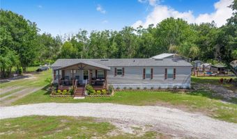 2236 ELLIE Rd, Auburndale, FL 33823