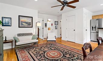 24 Browndale Rd, Asheville, NC 28805