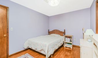 26 Altoona Ave, Staten Island, NY 10306