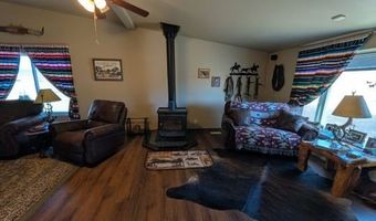 256 Canon Rd, Alturas, CA 96101