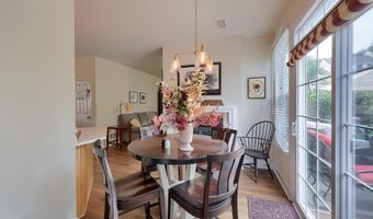 2 NEWLIN Way, Reading, PA 19607