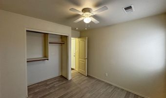 7152 Elk Creek Rd NE, Albuquerque, NM 87113