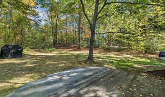 13 Silkwood Ave, Belmont, NH 03220