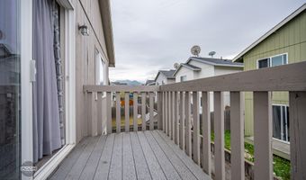 1532 Moss Creek Ave, Anchorage, AK 99507