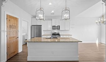 276 Station Pkwy, Bluffton, SC 29910