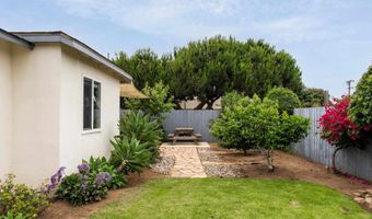 1004 California St, Oceanside, CA 92054
