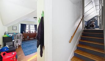 457 N Adams Ave, Buffalo, WY 82834