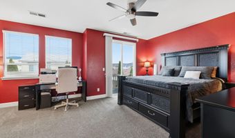 7120 High Hill St, Sparks, NV 89436