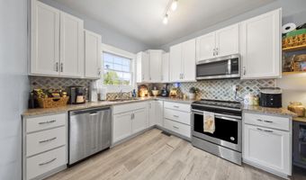 714 Bellefonte Princess Rd, Ashland, KY 41101
