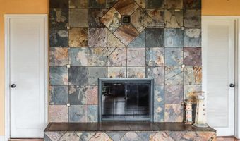 2373 Carroll Ln, Escondido, CA 92027