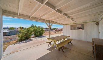 1729 Williams Dr, Bullhead City, AZ 86442
