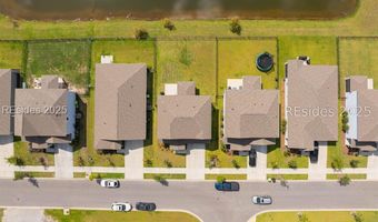 1236 Windswept Oak Ln, Beaufort, SC 29902