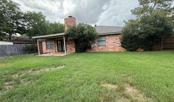3225 Westchester Dr, Abilene, TX 79606