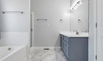 4495 ODENA Rd, Alpine, AL 35014