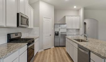 2113 Erlinda Dr, Anna, TX 75409