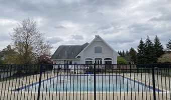 5614 Gallery Park Dr, Ann Arbor, MI 48103
