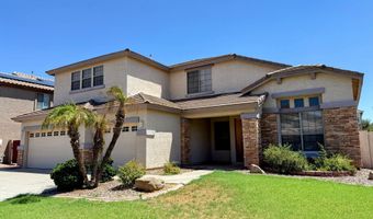 6687 S WILSON Dr, Chandler, AZ 85249